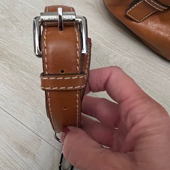 Michael Kors Bag - Picture 13 of 16